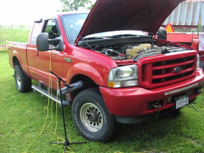 Farm-Truck-Lower
