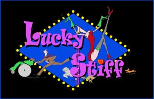 LuckyStiff-Logo